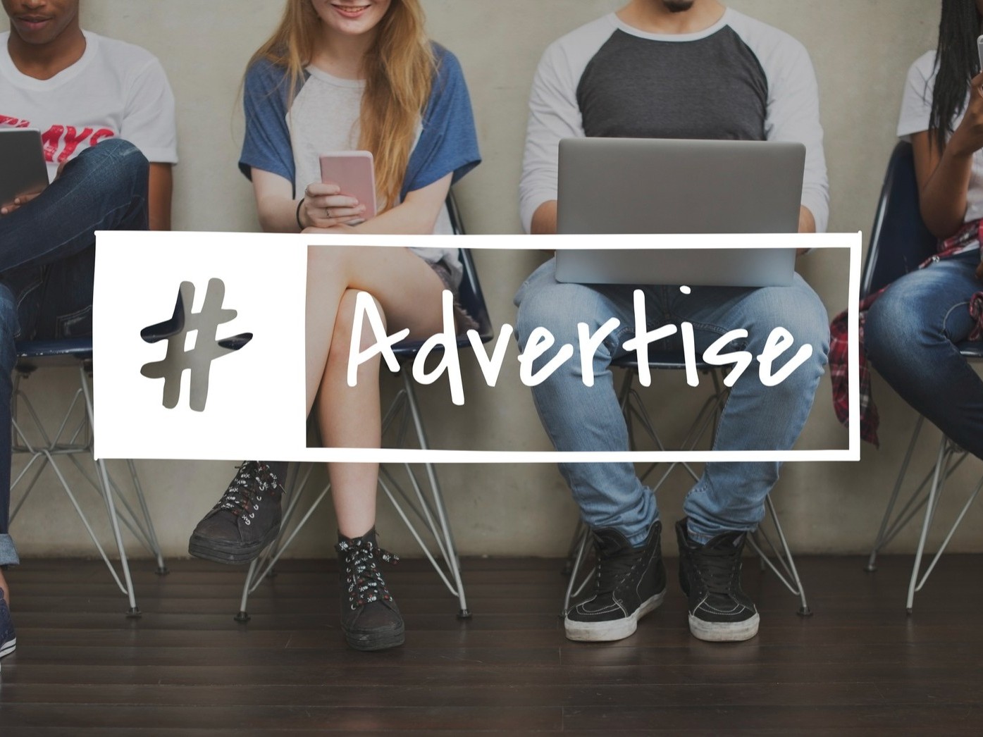 IndyAds.co